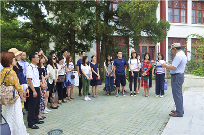 ��ʱKB88��(�й���)�ٷ���վ