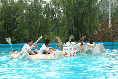 ��ʱKB88��(�й���)�ٷ���վ