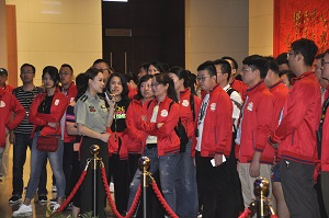 ��ʱKB88��(�й���)�ٷ���վ