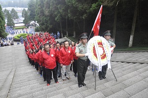 ��ʱKB88��(�й���)�ٷ���վ