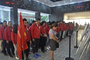 ��ʱKB88��(�й���)�ٷ���վ