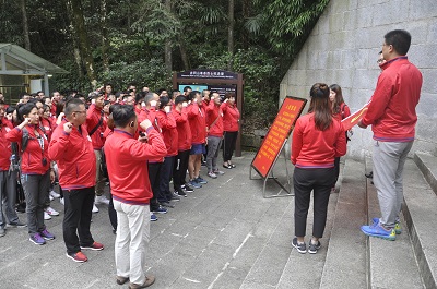 ��ʱKB88��(�й���)�ٷ���վ