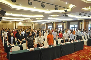 ��ʱKB88��(�й���)�ٷ���վ