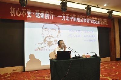 ��ʱKB88��(�й���)�ٷ���վ