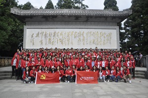 ��ʱKB88��(�й���)�ٷ���վ