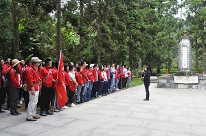 ��ʱKB88��(�й���)�ٷ���վ