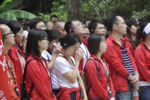 ��ʱKB88��(�й���)�ٷ���վ