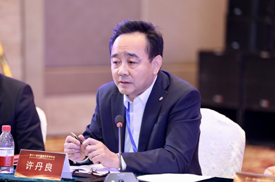 ��ʱKB88��(�й���)�ٷ���վ