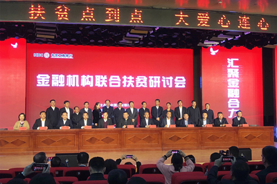 ��ʱKB88��(�й���)�ٷ���վ