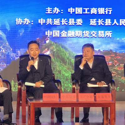 ��ʱKB88��(�й���)�ٷ���վ