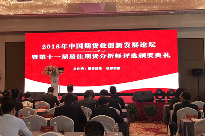 ��ʱKB88��(�й���)�ٷ���վ