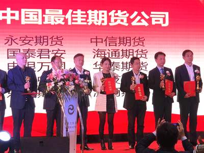 ��ʱKB88��(�й���)�ٷ���վ