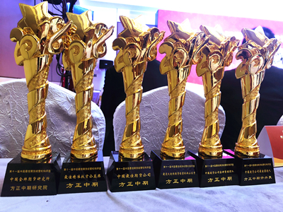 ��ʱKB88��(�й���)�ٷ���վ