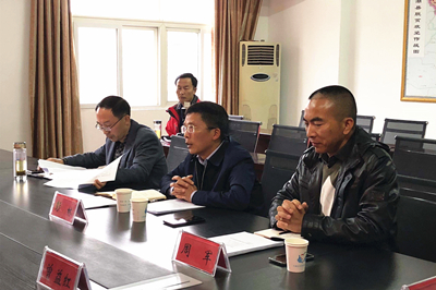 ��ʱKB88��(�й���)�ٷ���վ