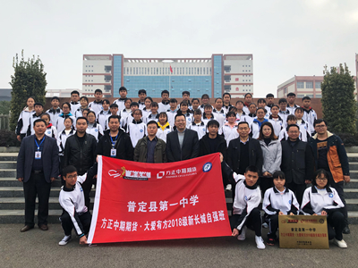 ��ʱKB88��(�й���)�ٷ���վ