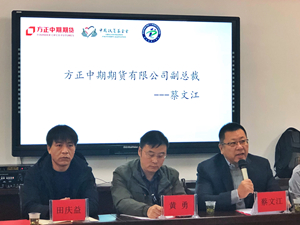 ��ʱKB88��(�й���)�ٷ���վ