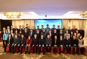 ��ʱKB88��(�й���)�ٷ���վ