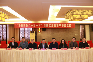 ��ʱKB88��(�й���)�ٷ���վ