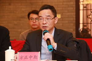 ��ʱKB88��(�й���)�ٷ���վ