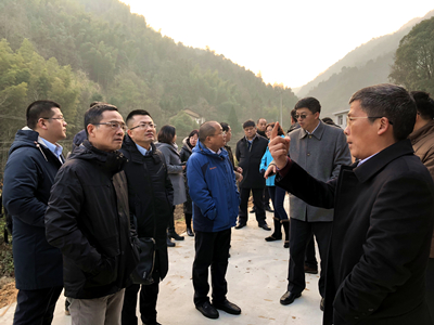 ��ʱKB88��(�й���)�ٷ���վ