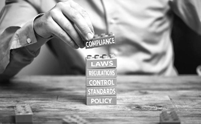 ��ʱKB88��(�й���)�ٷ���վ