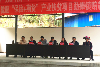 ��ʱKB88��(�й���)�ٷ���վ