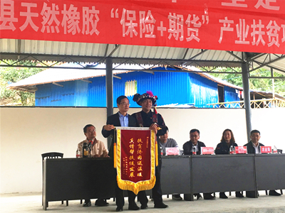 ��ʱKB88��(�й���)�ٷ���վ