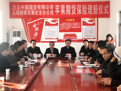 ��ʱKB88��(�й���)�ٷ���վ