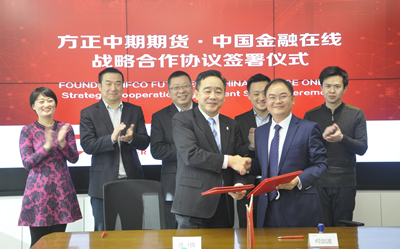 ��ʱKB88��(�й���)�ٷ���վ