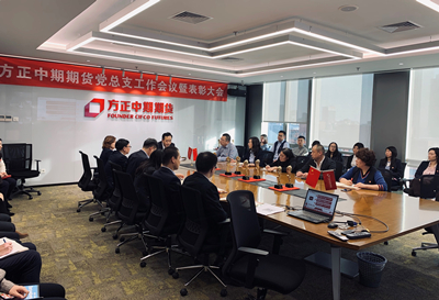 ��ʱKB88��(�й���)�ٷ���վ