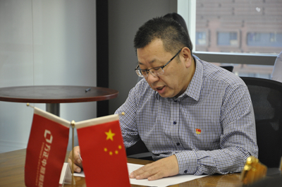 ��ʱKB88��(�й���)�ٷ���վ