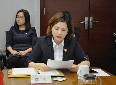 ��ʱKB88��(�й���)�ٷ���վ