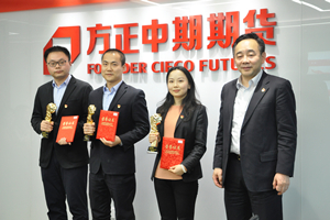 ��ʱKB88��(�й���)�ٷ���վ