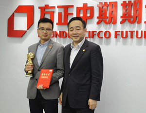 ��ʱKB88��(�й���)�ٷ���վ