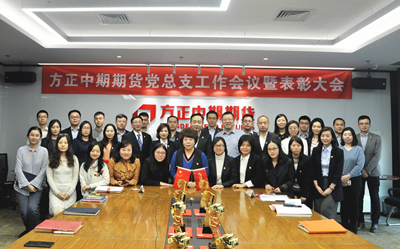 ��ʱKB88��(�й���)�ٷ���վ