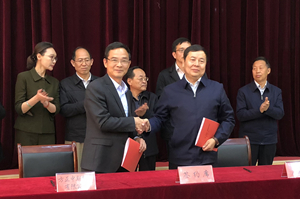 ��ʱKB88��(�й���)�ٷ���վ