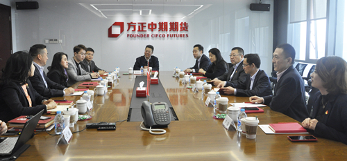 ��ʱKB88��(�й���)�ٷ���վ