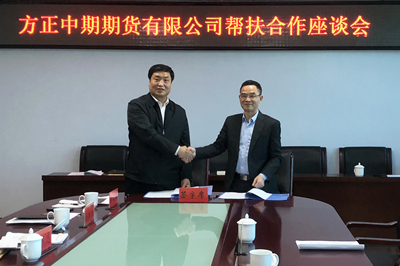 ��ʱKB88��(�й���)�ٷ���վ