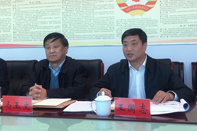 ��ʱKB88��(�й���)�ٷ���վ