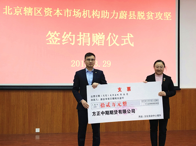 ��ʱKB88��(�й���)�ٷ���վ