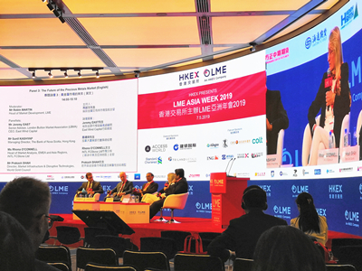 ��ʱKB88��(�й���)�ٷ���վ