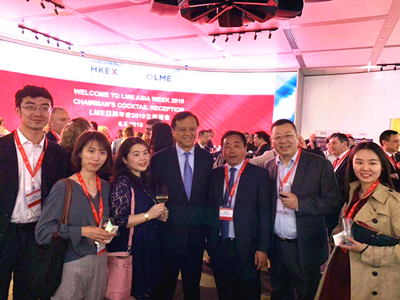 ��ʱKB88��(�й���)�ٷ���վ