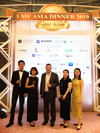 ��ʱKB88��(�й���)�ٷ���վ