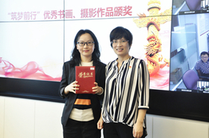 ��ʱKB88��(�й���)�ٷ���վ