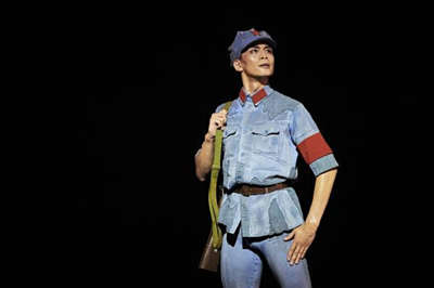 ��ʱKB88��(�й���)�ٷ���վ