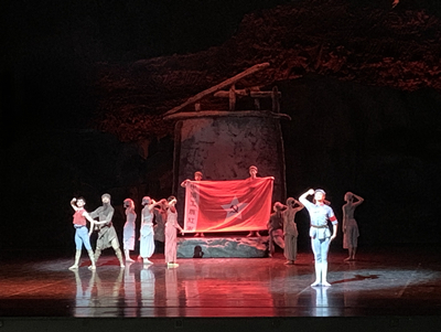 ��ʱKB88��(�й���)�ٷ���վ