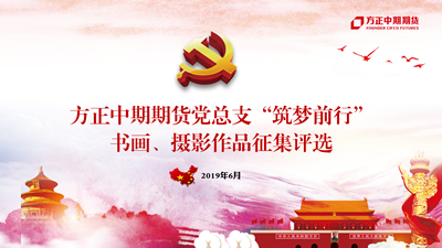 ��ʱKB88��(�й���)�ٷ���վ