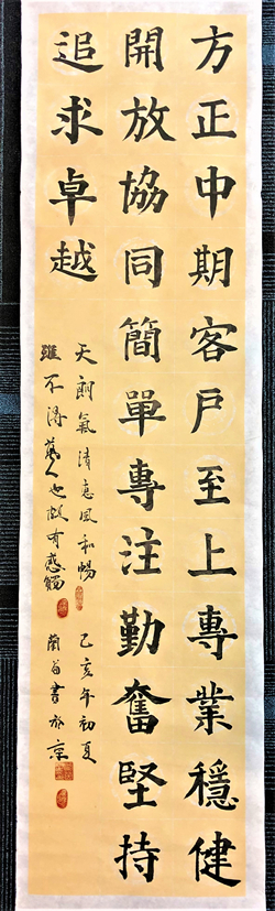 ��ʱKB88��(�й���)�ٷ���վ