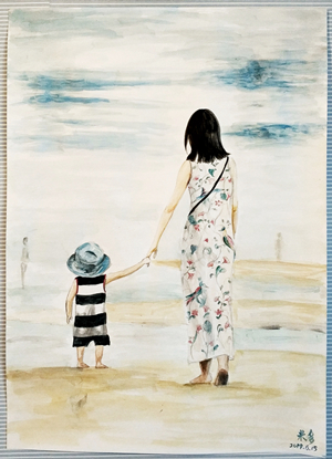 ��ʱKB88��(�й���)�ٷ���վ