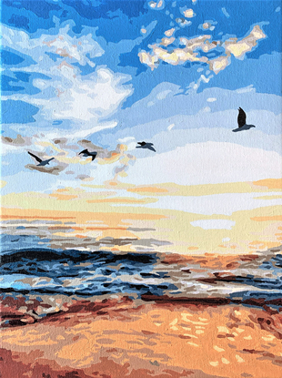 ��ʱKB88��(�й���)�ٷ���վ